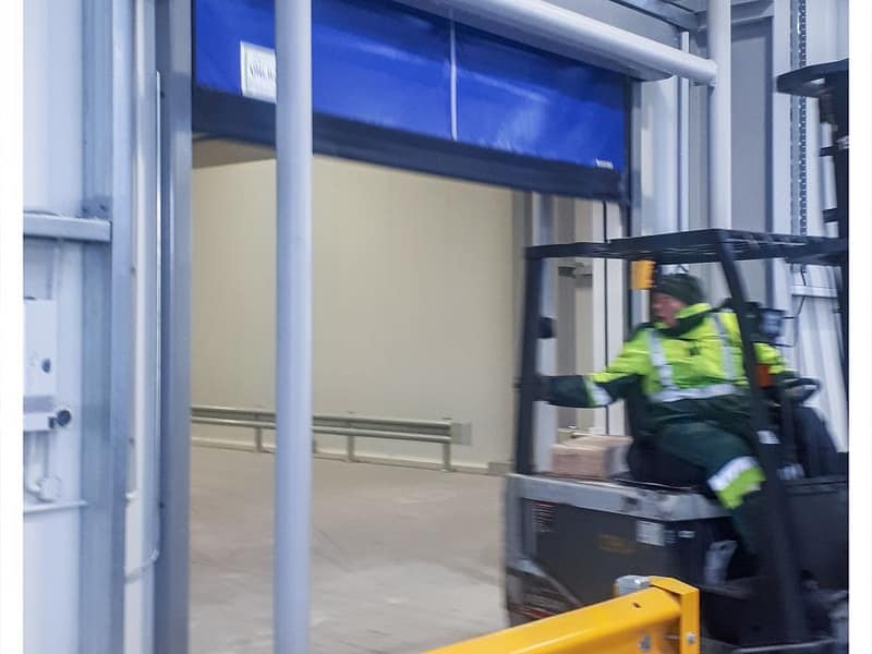 190723-Independent Fisheries Ulti Roll (2)